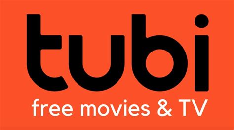 naked movies on tubi|Here’s the Great Nudity You Can See On Tubi